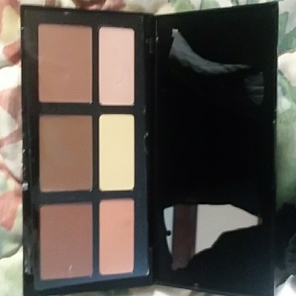 Kat von d shade an light - Picture 2 of 2